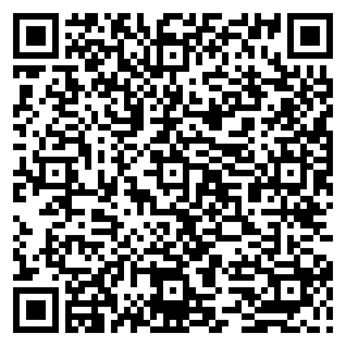 kod QR z danymi kontaktowymi 52906044900000