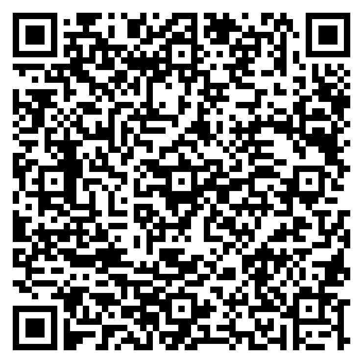 kod QR z danymi kontaktowymi 38673818100000