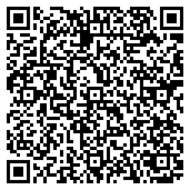 kod QR z danymi kontaktowymi 52767039100000