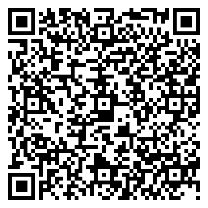 kod QR z danymi kontaktowymi 52691980700000