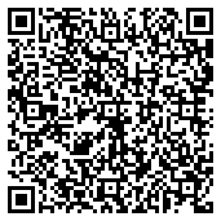 kod QR z danymi kontaktowymi 38025336000000