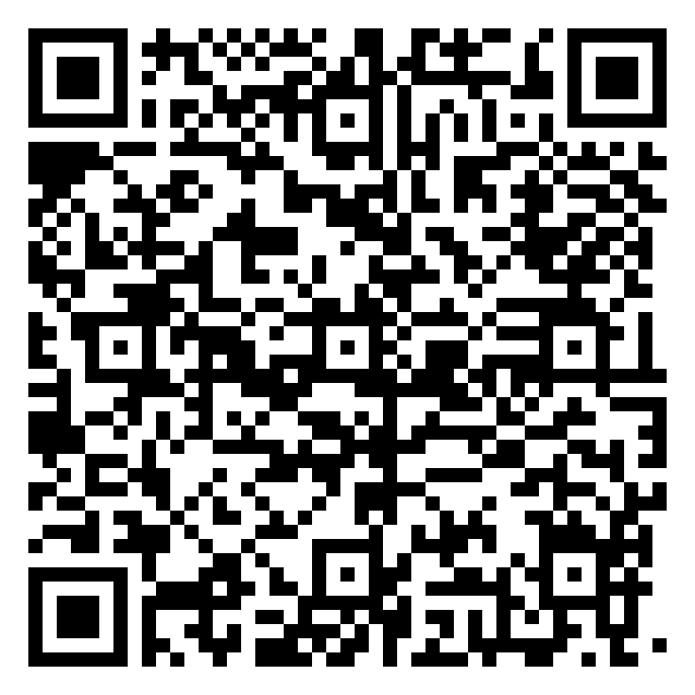 kod QR z danymi kontaktowymi 52857325300000