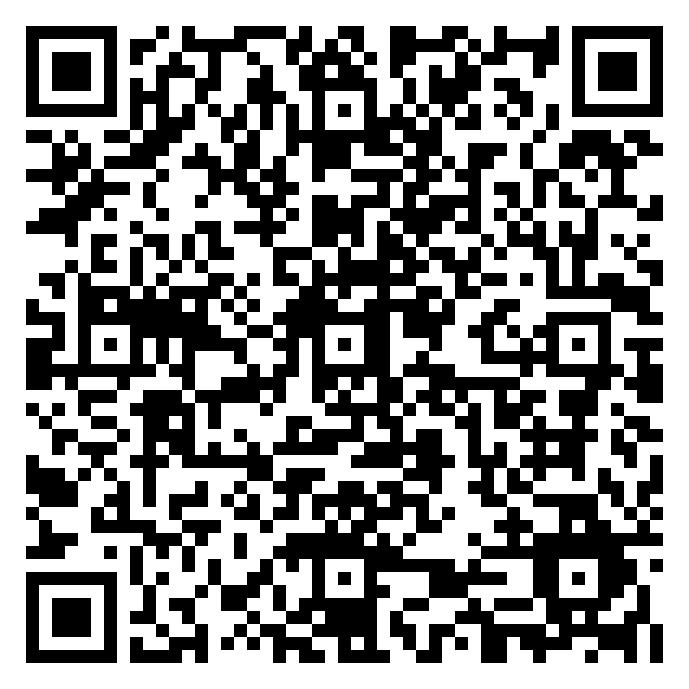 kod QR z danymi kontaktowymi 38654679000000