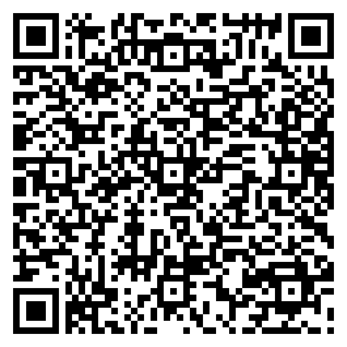 kod QR z danymi kontaktowymi 38360722500000