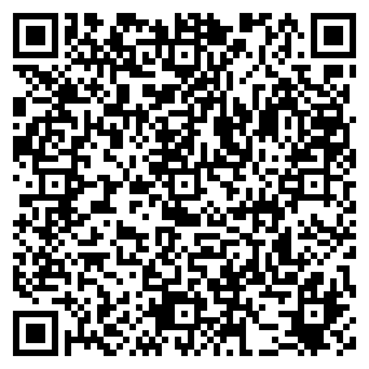 kod QR z danymi kontaktowymi 49039912300000