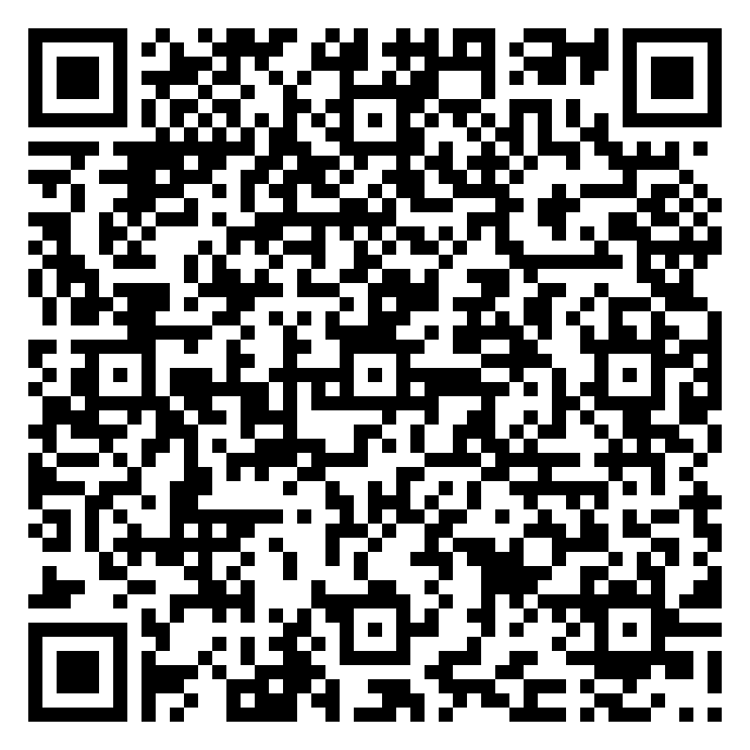 kod QR z danymi kontaktowymi 07277485000000