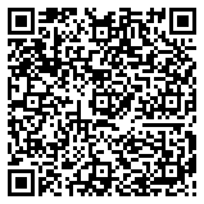 kod QR z danymi kontaktowymi 52519021500000