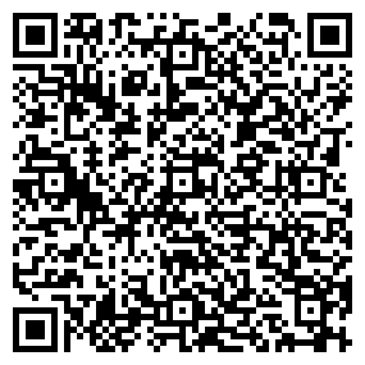 kod QR z danymi kontaktowymi 33140124000000