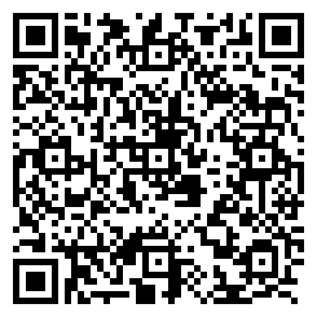 kod QR z danymi kontaktowymi 36850478700000