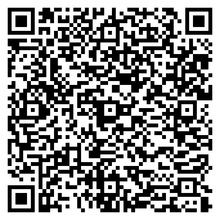 kod QR z danymi kontaktowymi 54038062200000