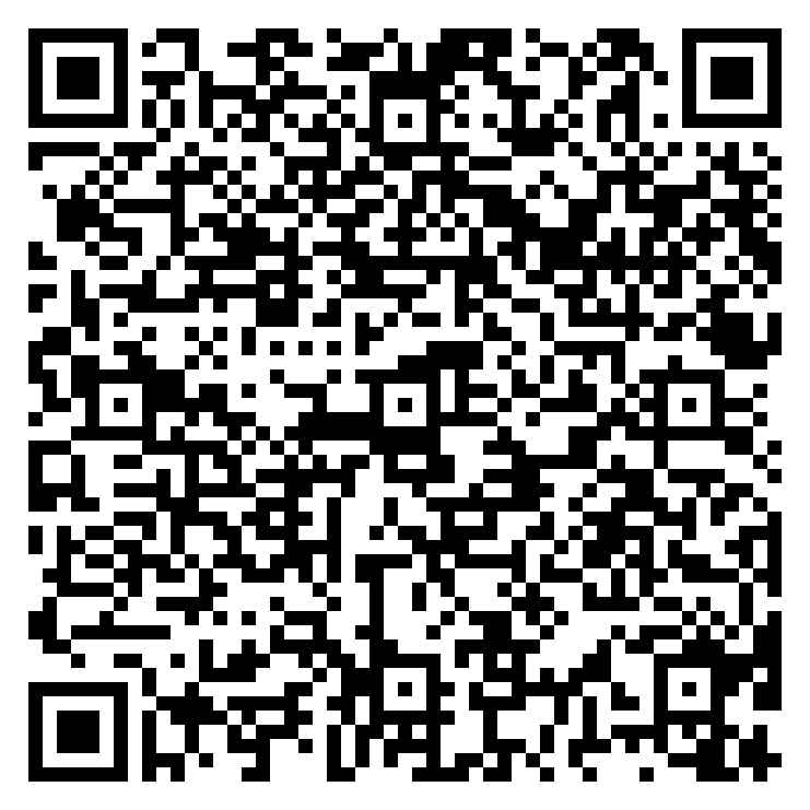 kod QR z danymi kontaktowymi 52736101700000