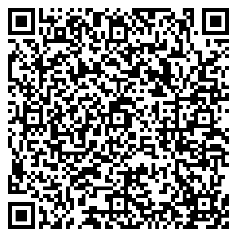 kod QR z danymi kontaktowymi 53108737500000