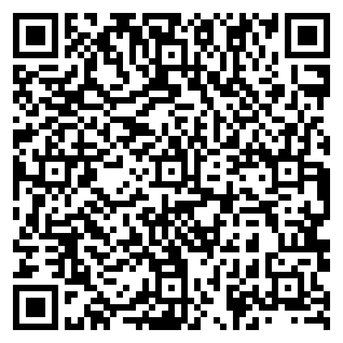 kod QR z danymi kontaktowymi 10093196500000