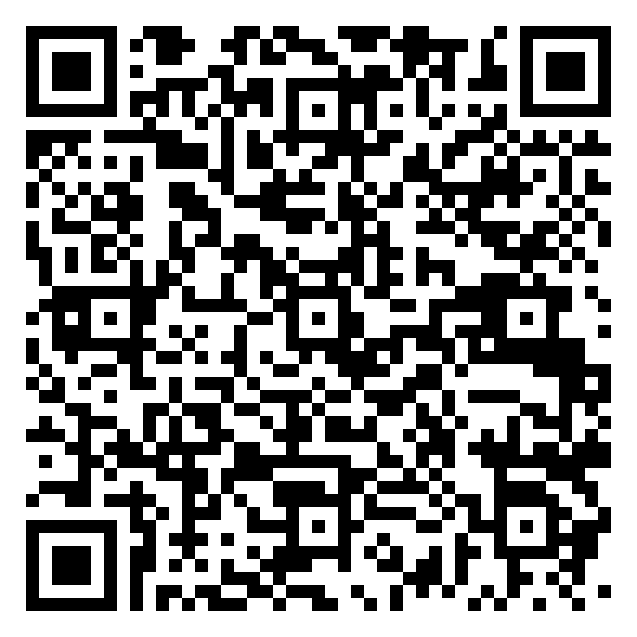 kod QR z danymi kontaktowymi 54327157200000