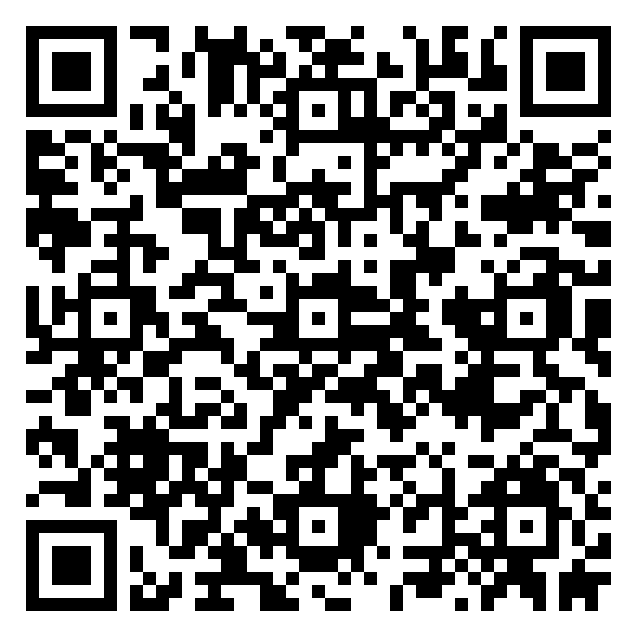 kod QR z danymi kontaktowymi 91086901500000