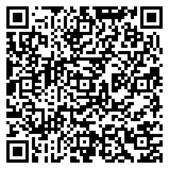 Gabinet Masażu Twarzy Sylwia Dzięcioł kod QR z danymi kontaktowymi kod QR z danymi kontaktowymi 54112578300000