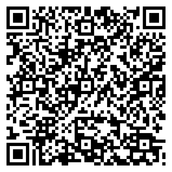 kod QR z danymi kontaktowymi 24042252500000