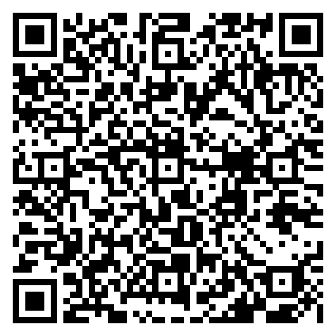 kod QR z danymi kontaktowymi 38833287900000