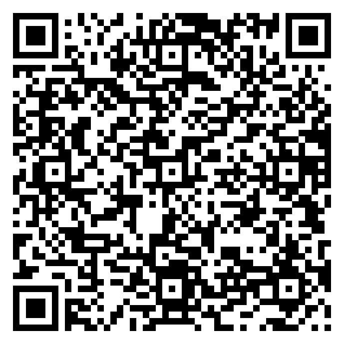 kod QR z danymi kontaktowymi 52910053900000