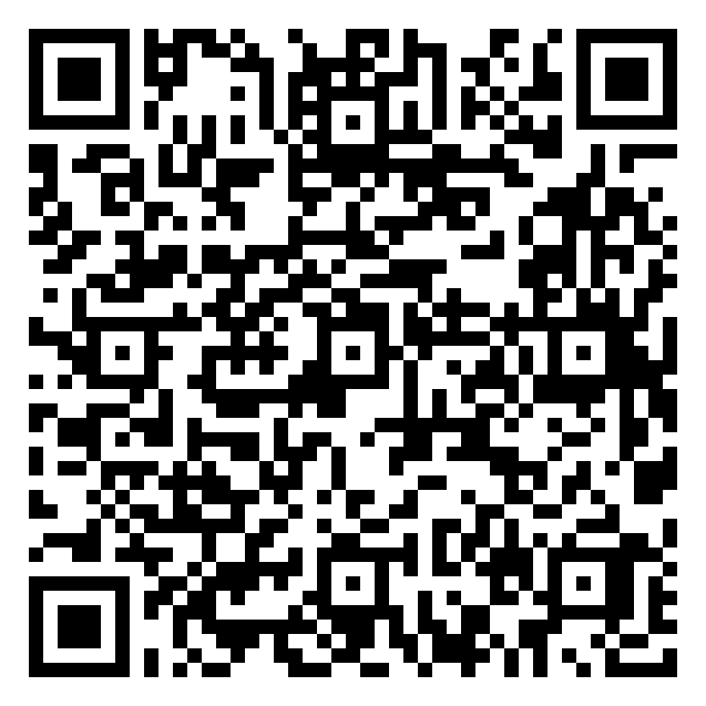kod QR z danymi kontaktowymi 54055145000000