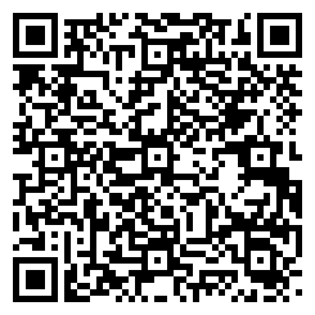 kod QR z danymi kontaktowymi 33128890900000
