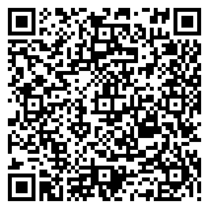 kod QR z danymi kontaktowymi 38326991700000