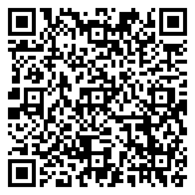 kod QR z danymi kontaktowymi 01238881600000