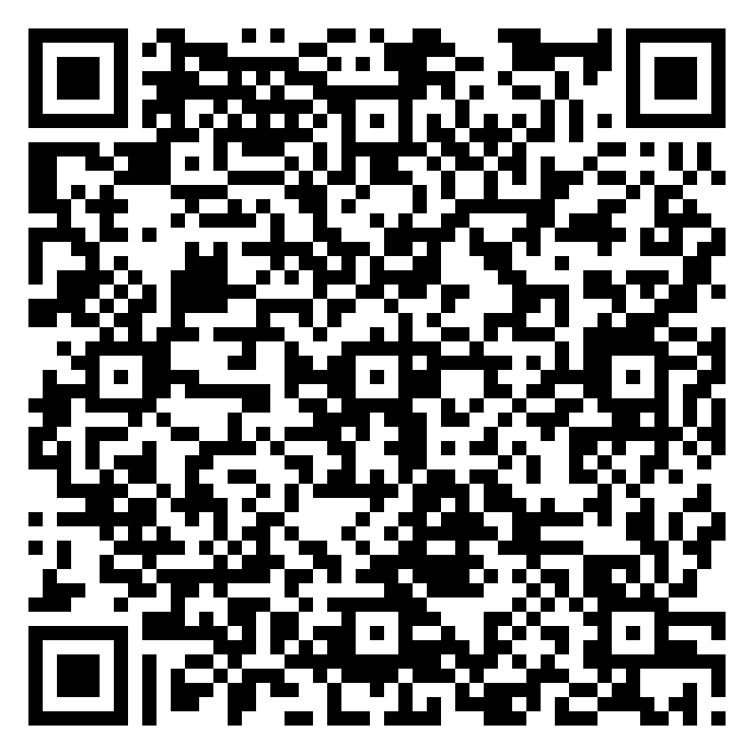 kod QR z danymi kontaktowymi 10057430100000