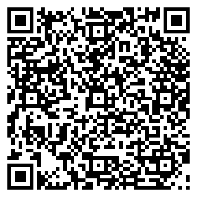 kod QR z danymi kontaktowymi 38648083100000