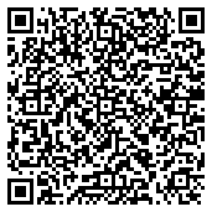 kod QR z danymi kontaktowymi 34074335000000