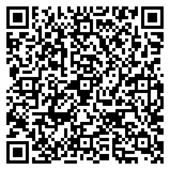 kod QR z danymi kontaktowymi 52681402000000