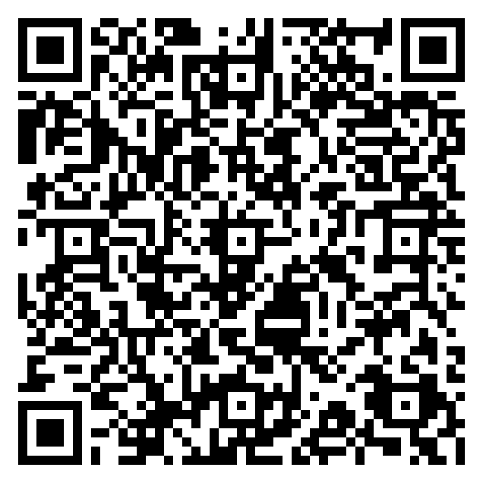 kod QR z danymi kontaktowymi 52579465700000