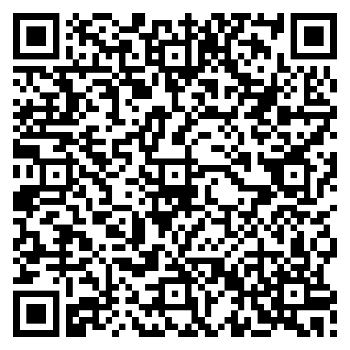 kod QR z danymi kontaktowymi 52851283700000
