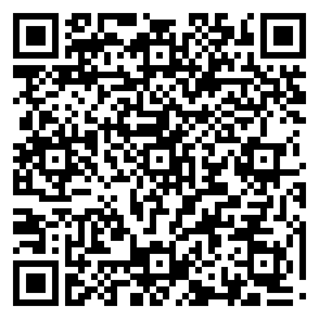 kod QR z danymi kontaktowymi 52330691000000