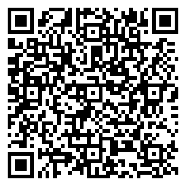 kod QR z danymi kontaktowymi 36861567600000