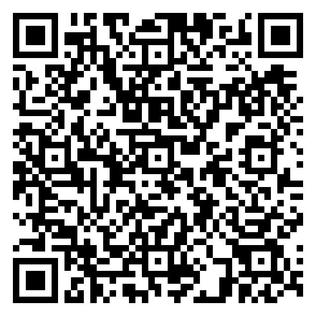 kod QR z danymi kontaktowymi 36111967800000