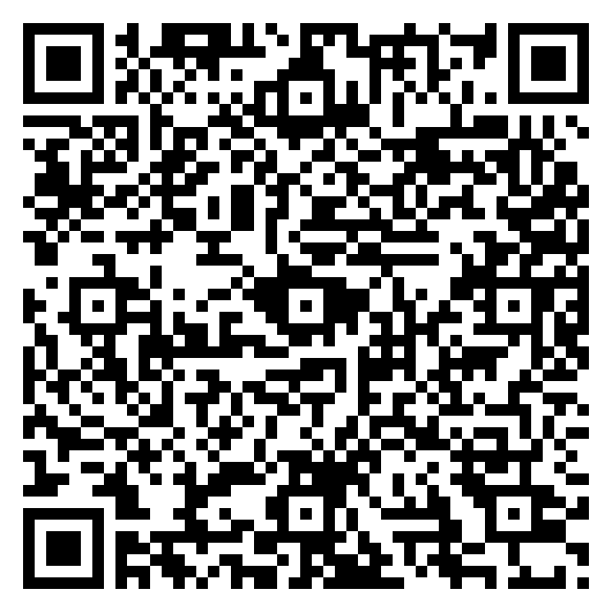 kod QR z danymi kontaktowymi 01054470300000