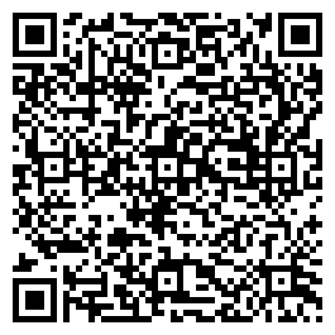 kod QR z danymi kontaktowymi 52294983000000