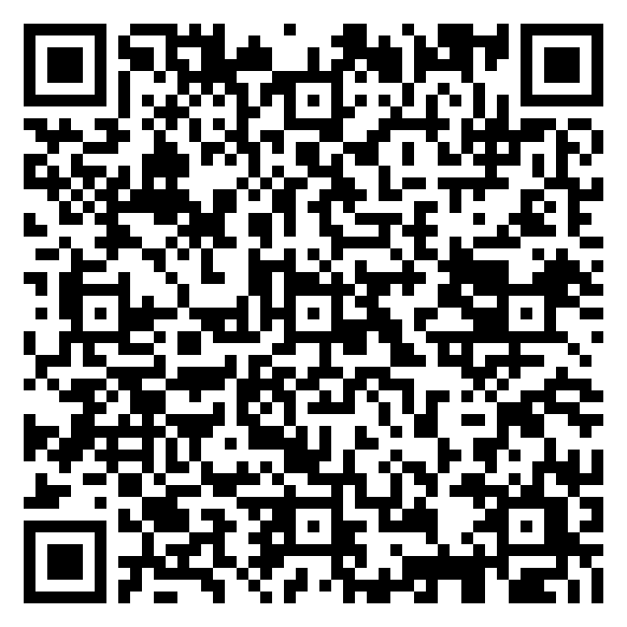 kod QR z danymi kontaktowymi 52272111000000