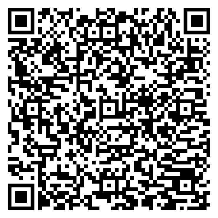 kod QR z danymi kontaktowymi 17034816800000