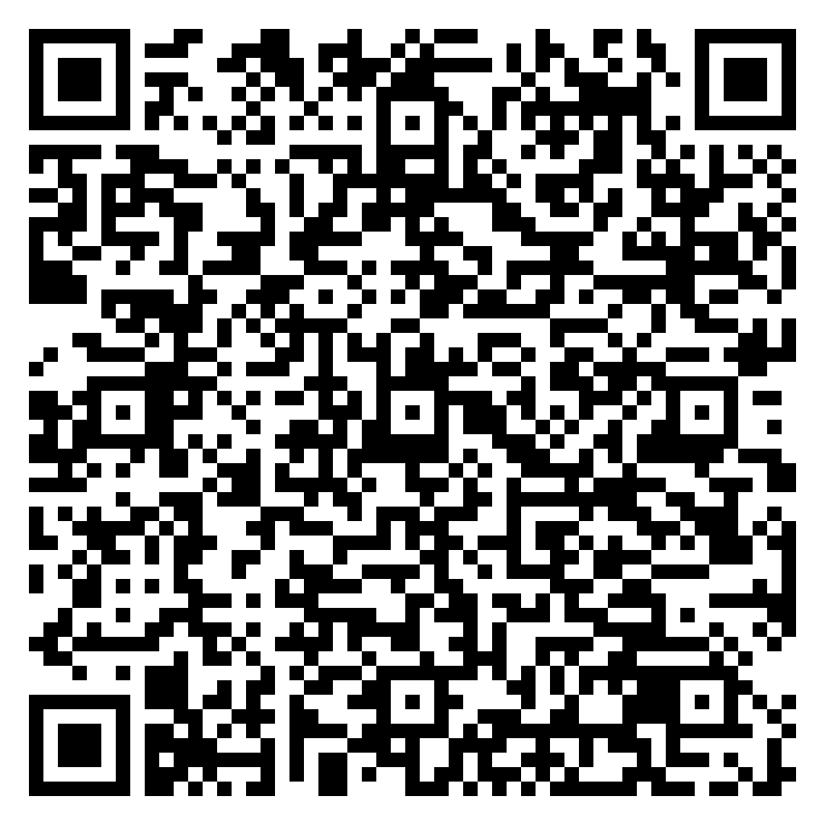 kod QR z danymi kontaktowymi 52861078700000