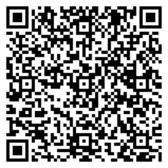 kod QR z danymi kontaktowymi 02216036000000