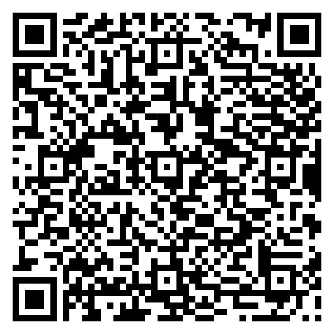 kod QR z danymi kontaktowymi 97123518000000