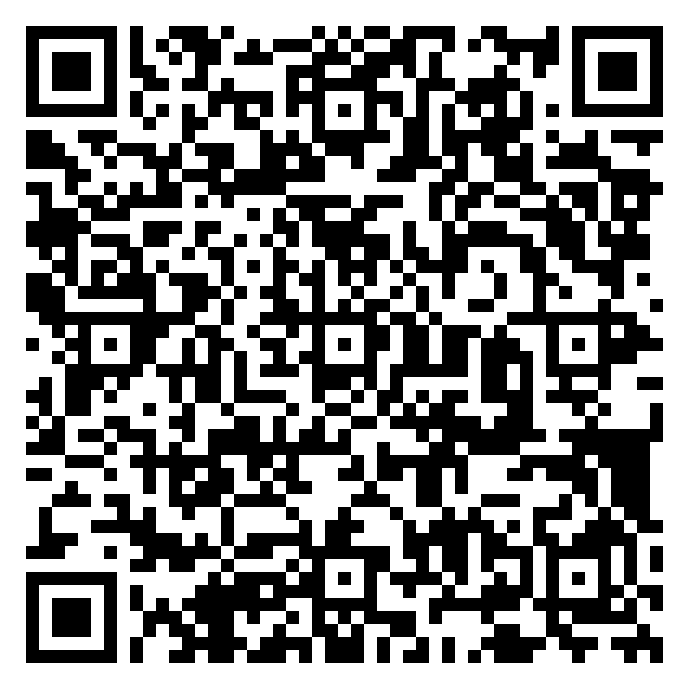 kod QR z danymi kontaktowymi 15156058400000