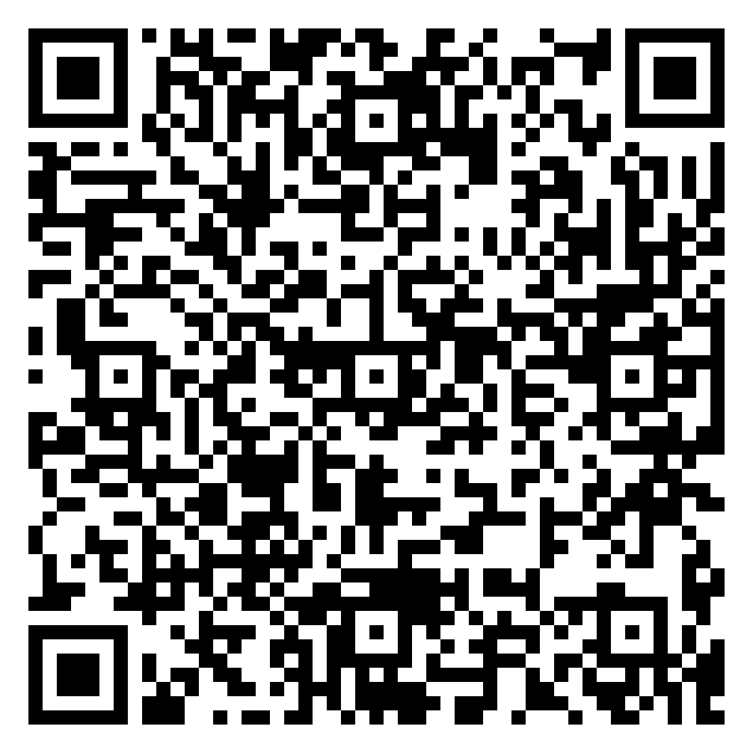 kod QR z danymi kontaktowymi 59052077400000