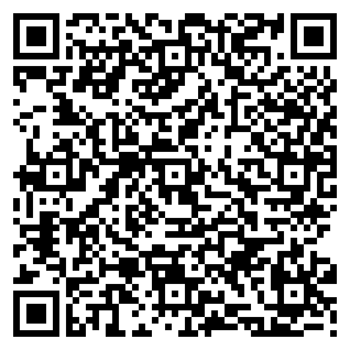 kod QR z danymi kontaktowymi 75005731500000