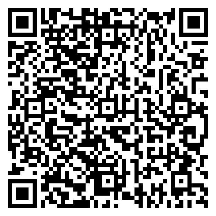 kod QR z danymi kontaktowymi 36117484900000