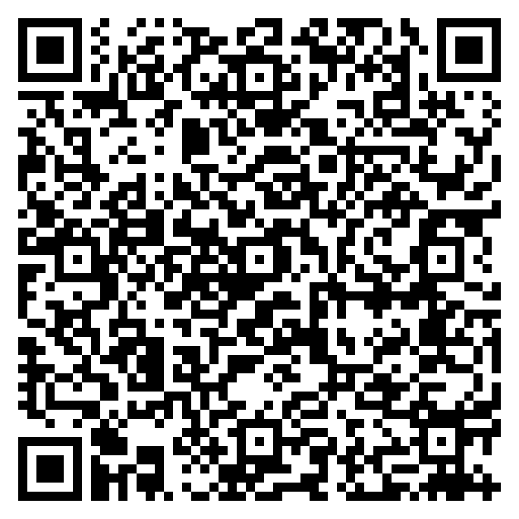 kod QR z danymi kontaktowymi 36838362200000