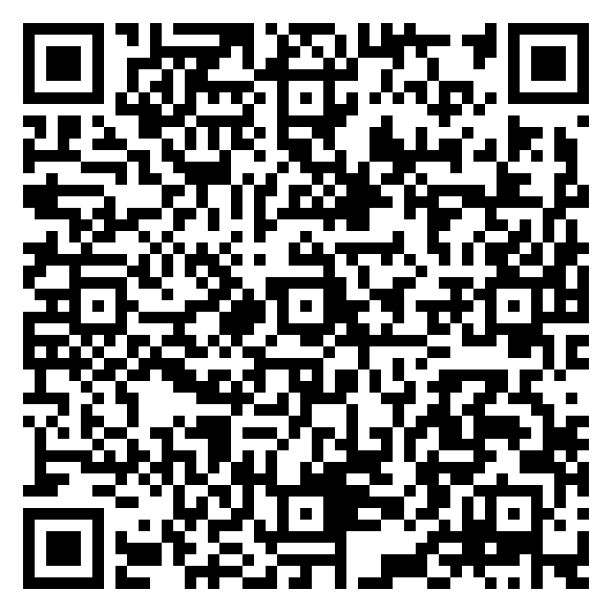 kod QR z danymi kontaktowymi 52012916800000