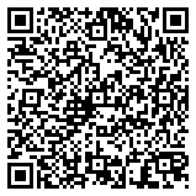 kod QR z danymi kontaktowymi 87027433000000